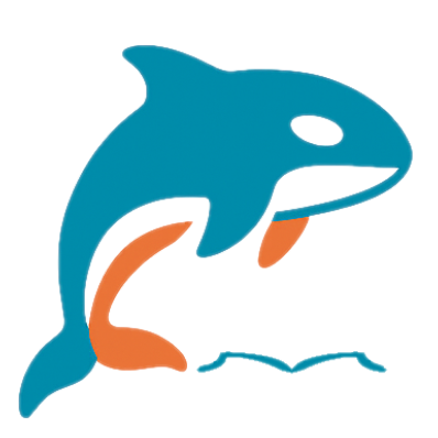 OrcA: OpenAPI & Arazzo to MCP Server